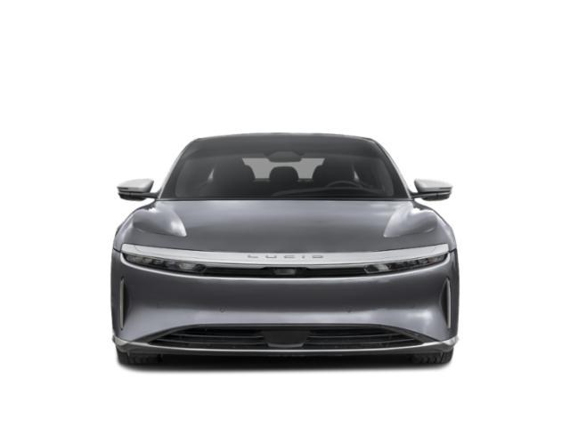 Lucid Air 2024