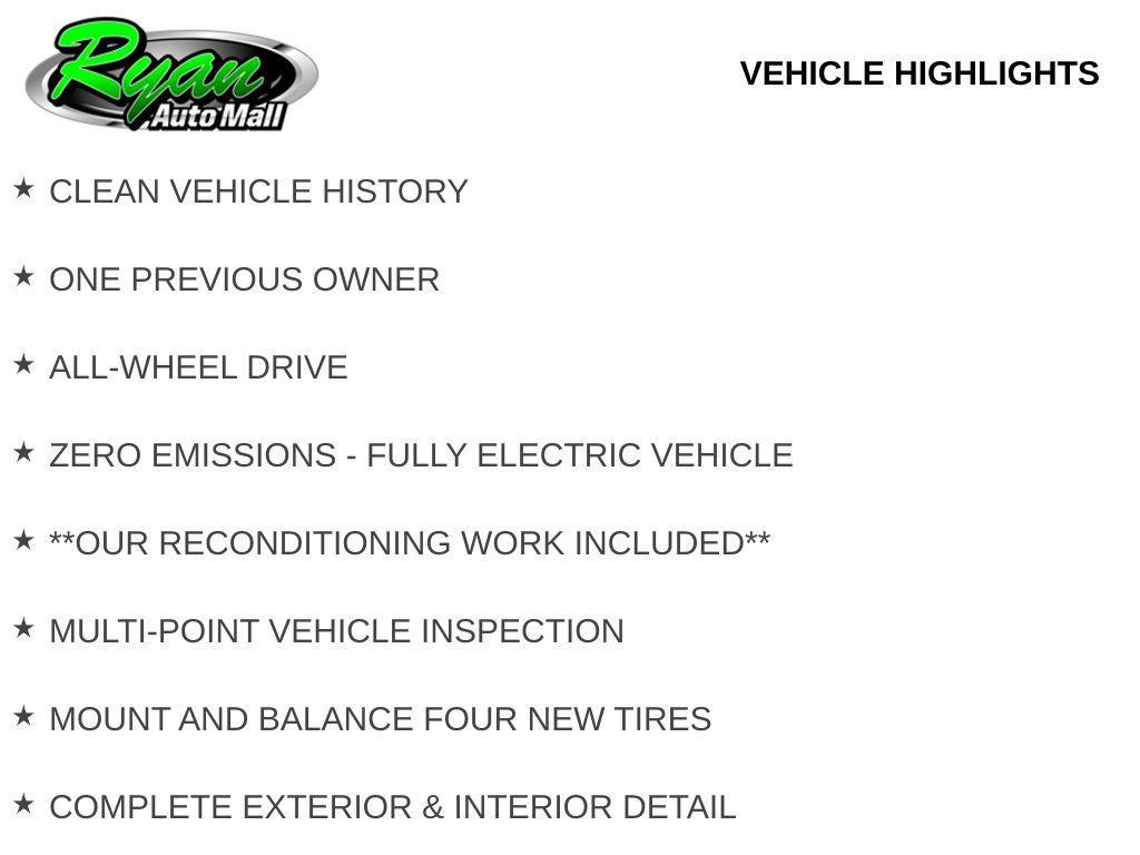 Rivian R1T 2022