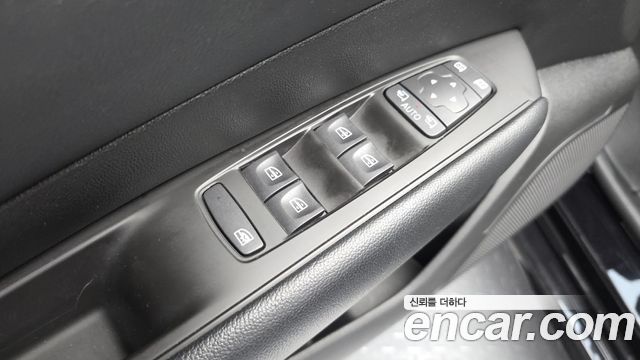Renault Talisman 2022