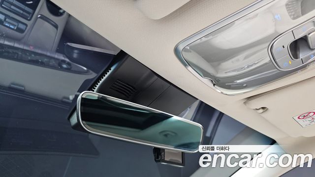 Genesis GV70 2022