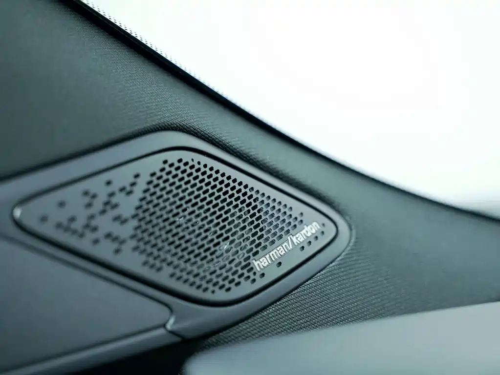 Lynk & Co 08 2024