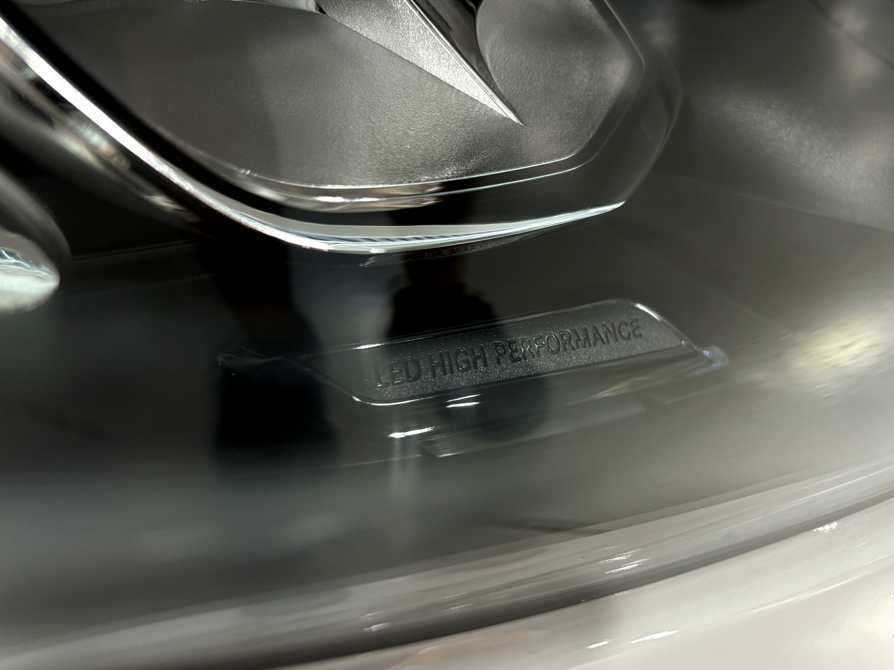 Mercedes-Benz A-Класс 2020