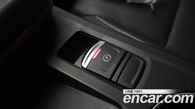 Renault Arkana 2022
