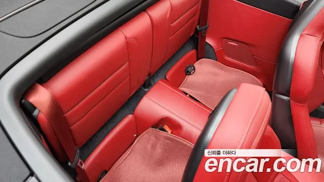 Porsche 911 2024