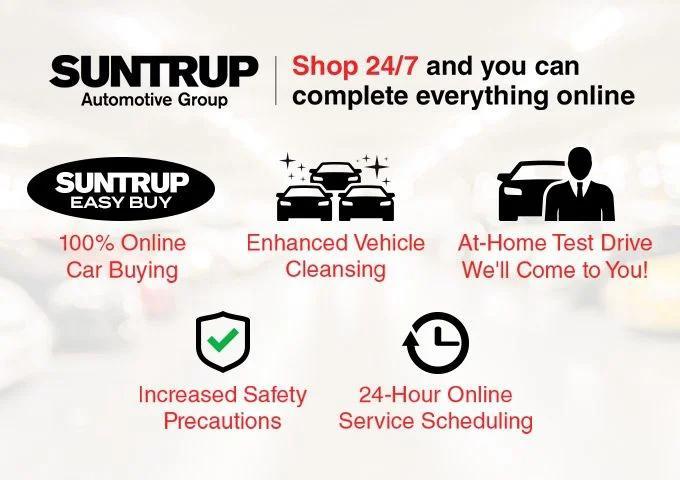 Mitsubishi Outlander Sport 2025