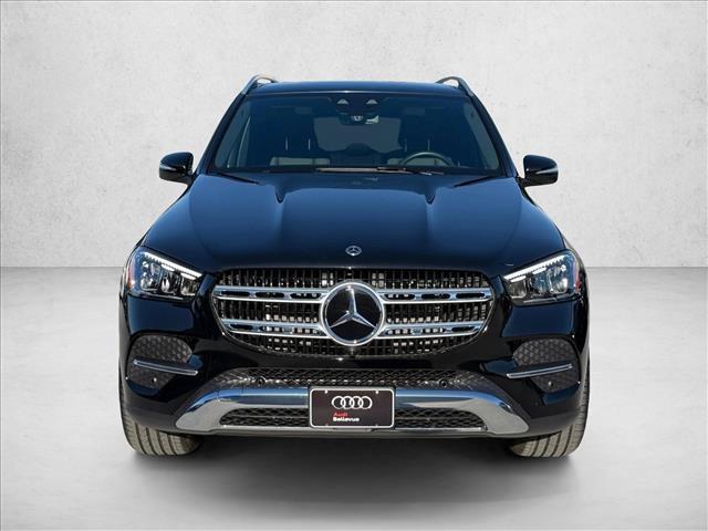 Mercedes-Benz G-Класс 2026