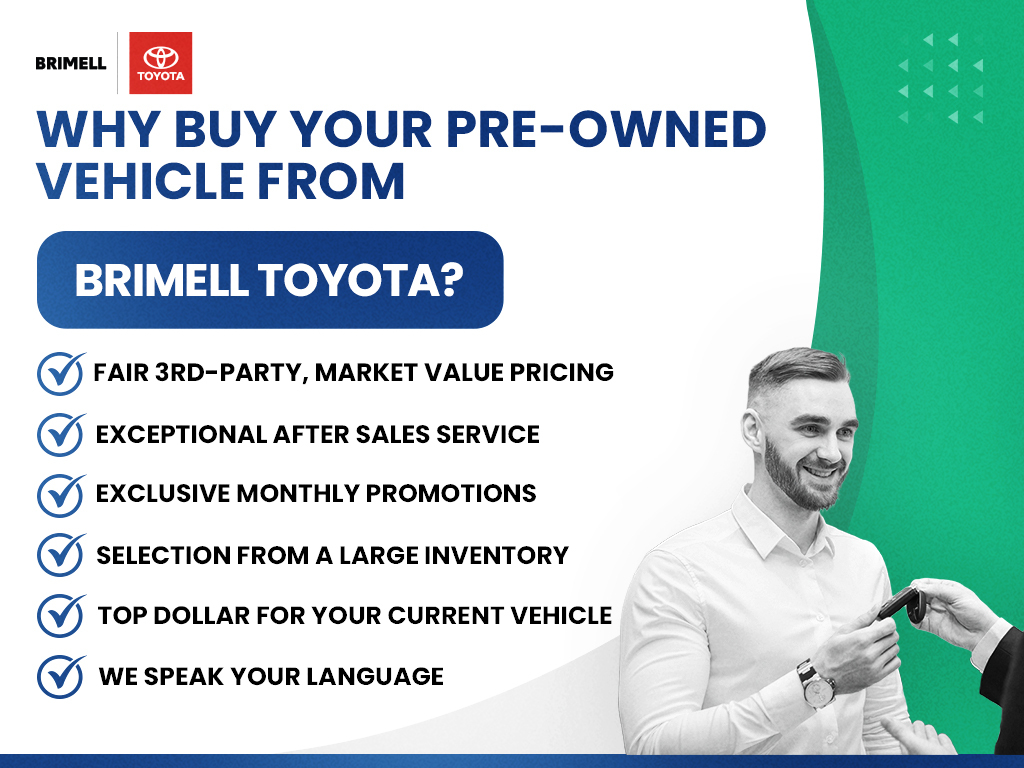 Toyota Highlander 2024