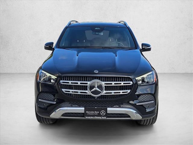 Mercedes-Benz G-Класс 2024