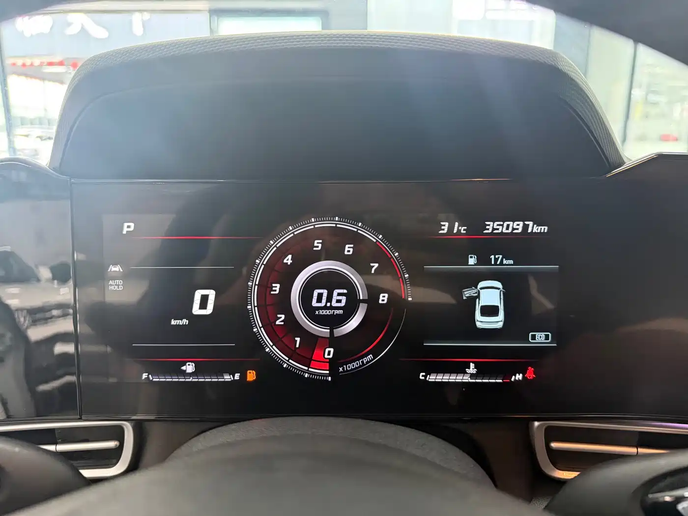 Hyundai Elantra 2022