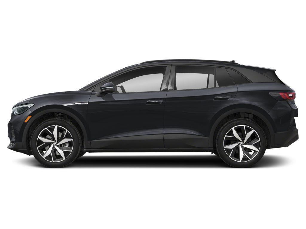 Volkswagen ID.4 2023