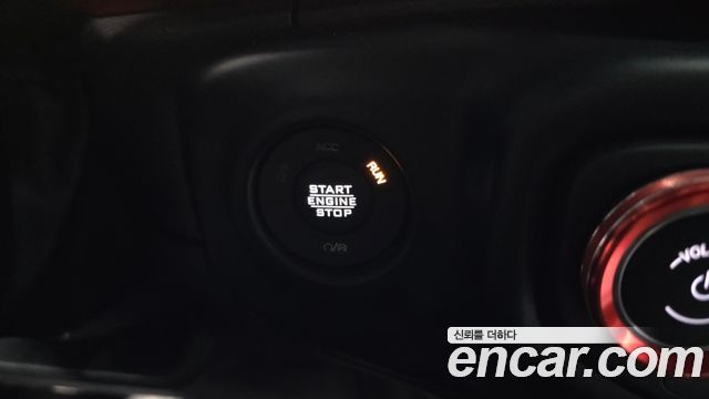 Jeep Wrangler 2022