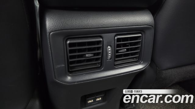 Toyota RAV4 2021