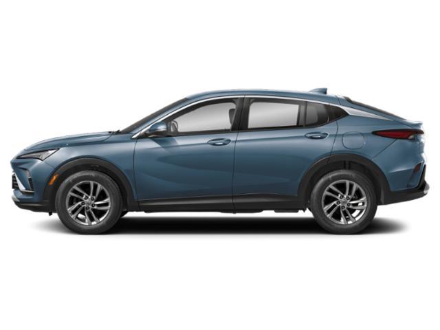 Buick Envista 2024