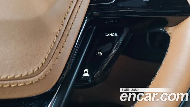 Lincoln Aviator 2022