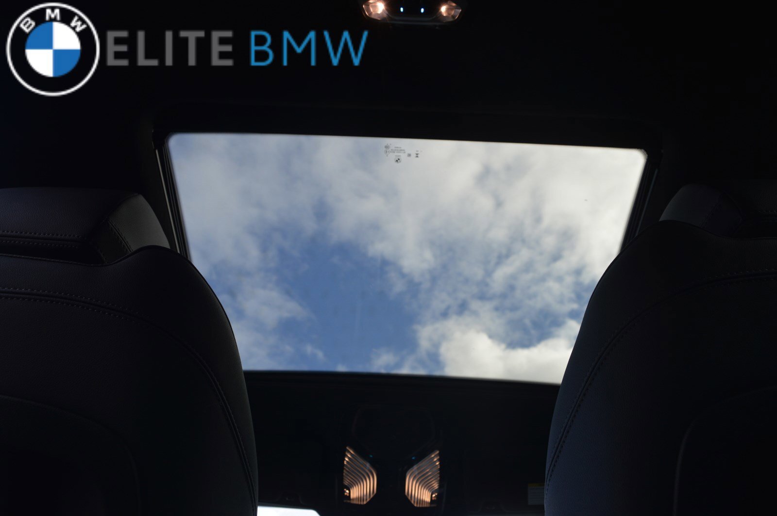 BMW i4 2024