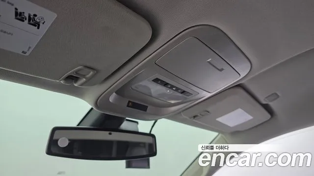 Chevrolet Colorado 2022