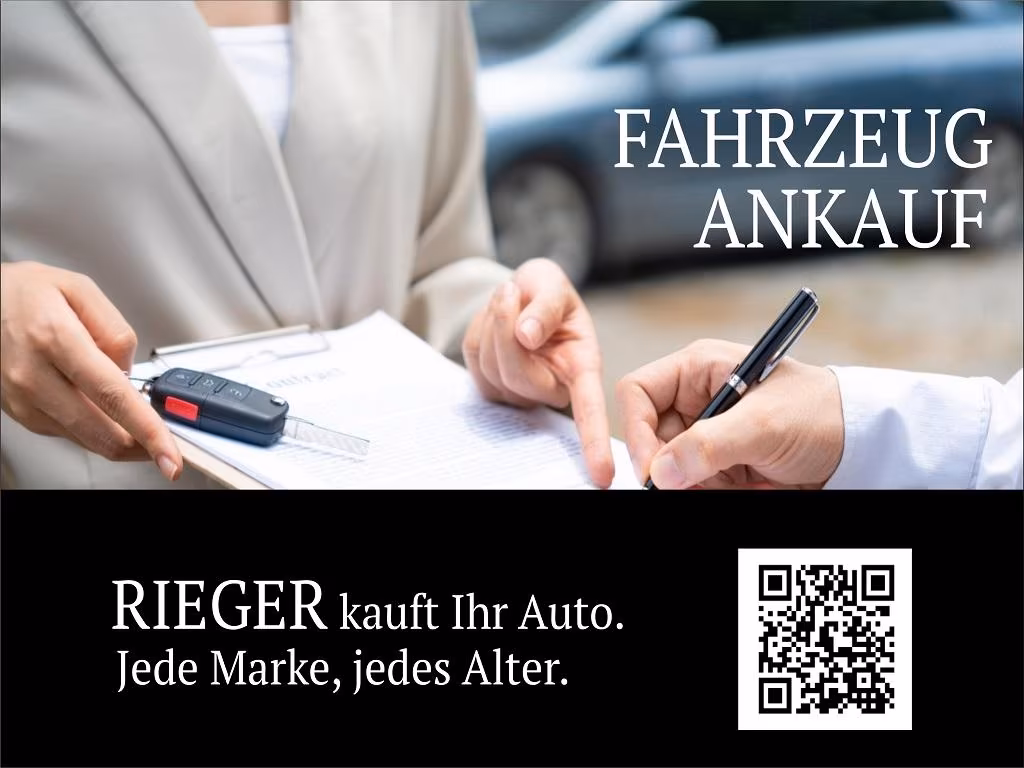 Mercedes-Benz GLC 220 2025