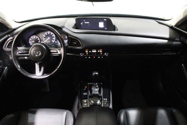 Mazda CX-30 2023