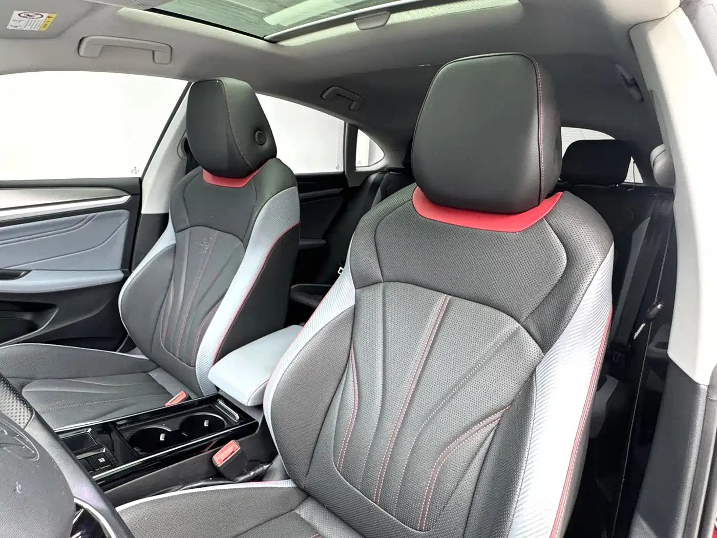 Volkswagen Lamando 2021