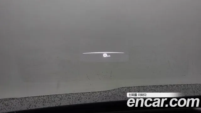 Porsche Cayenne 2020