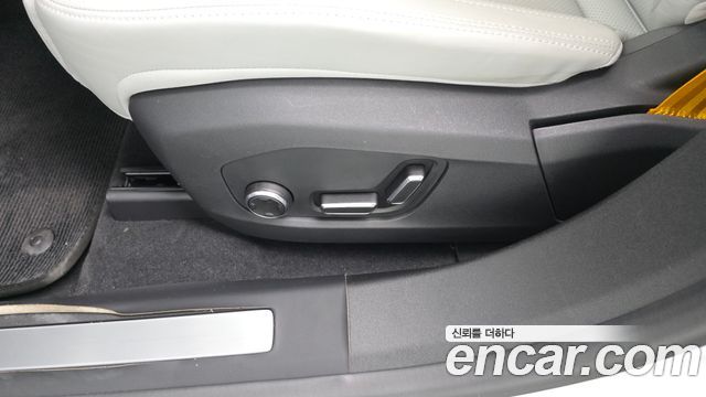 Polestar 4 2026