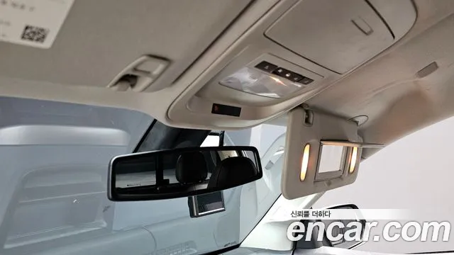 Chevrolet Colorado 2021