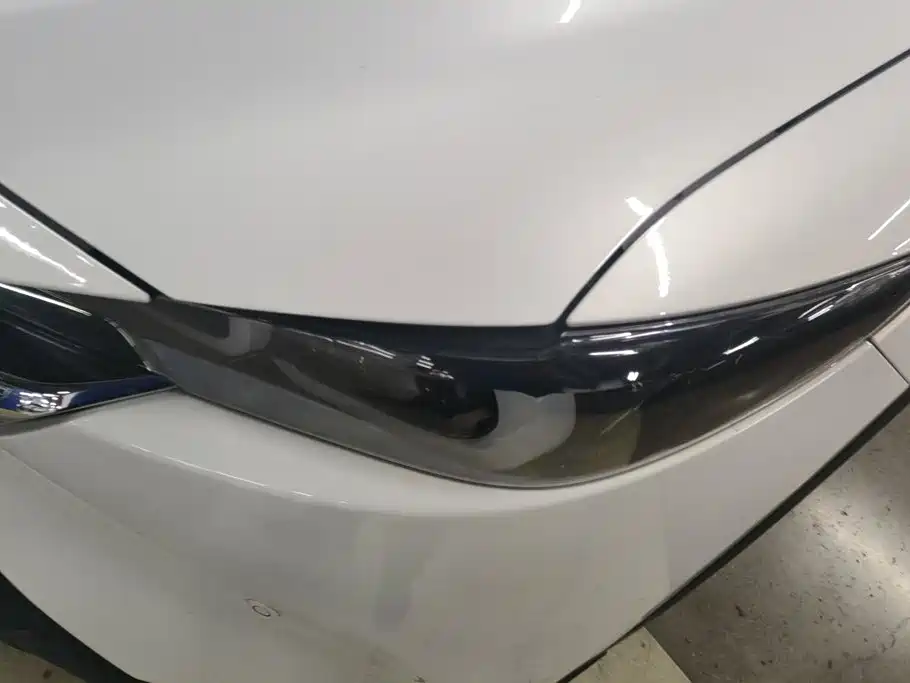 Mazda CX-5 2024