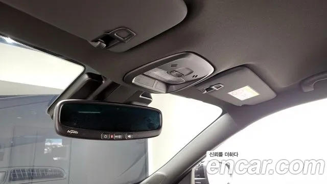 Chevrolet Trax 2025