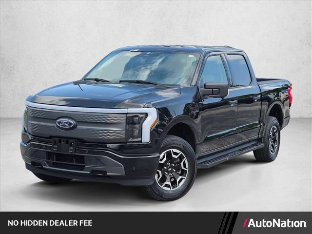 Ford F 150 2023