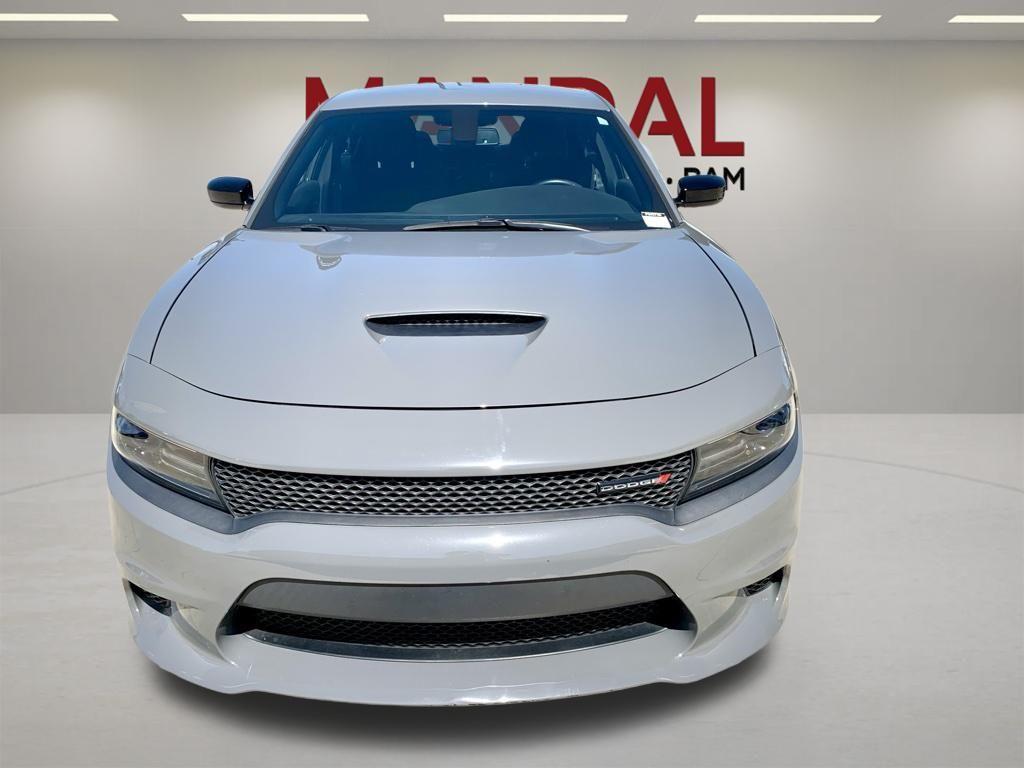 Dodge Charger 2023