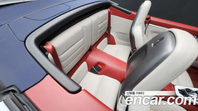 Porsche 911 2021