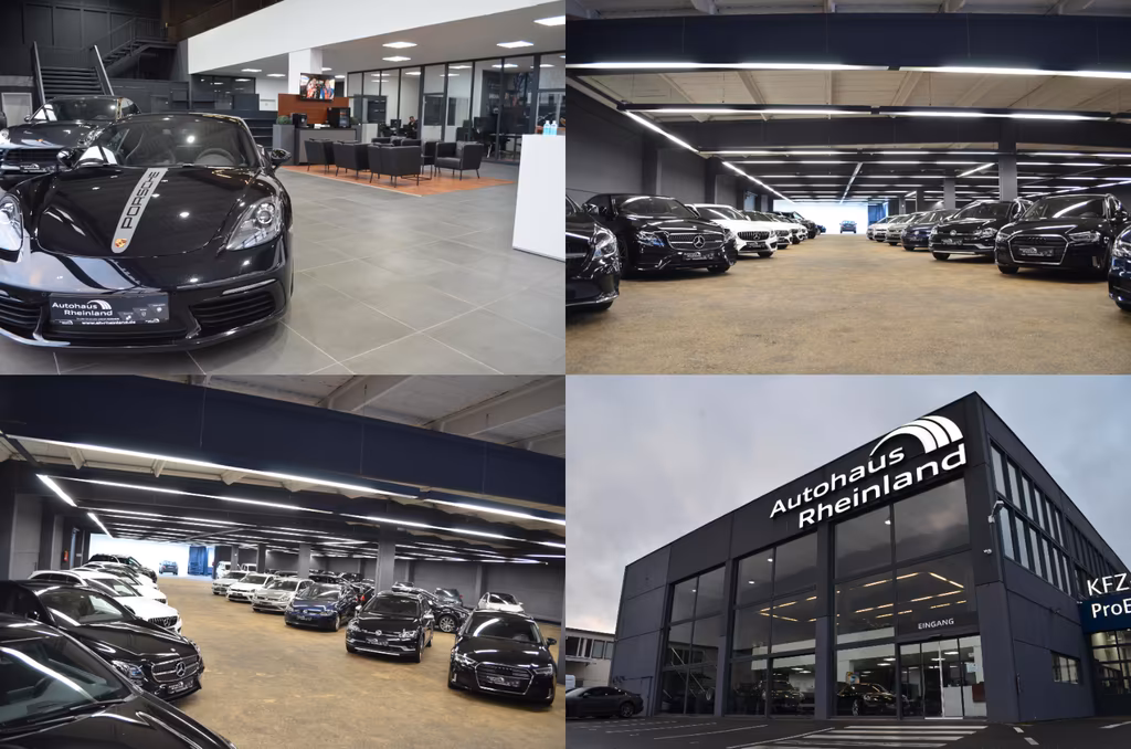 Mercedes-Benz CLS 400 2021