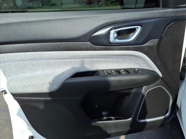 Jeep Compass 2023