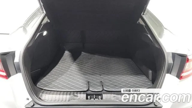Renault Arkana 2023