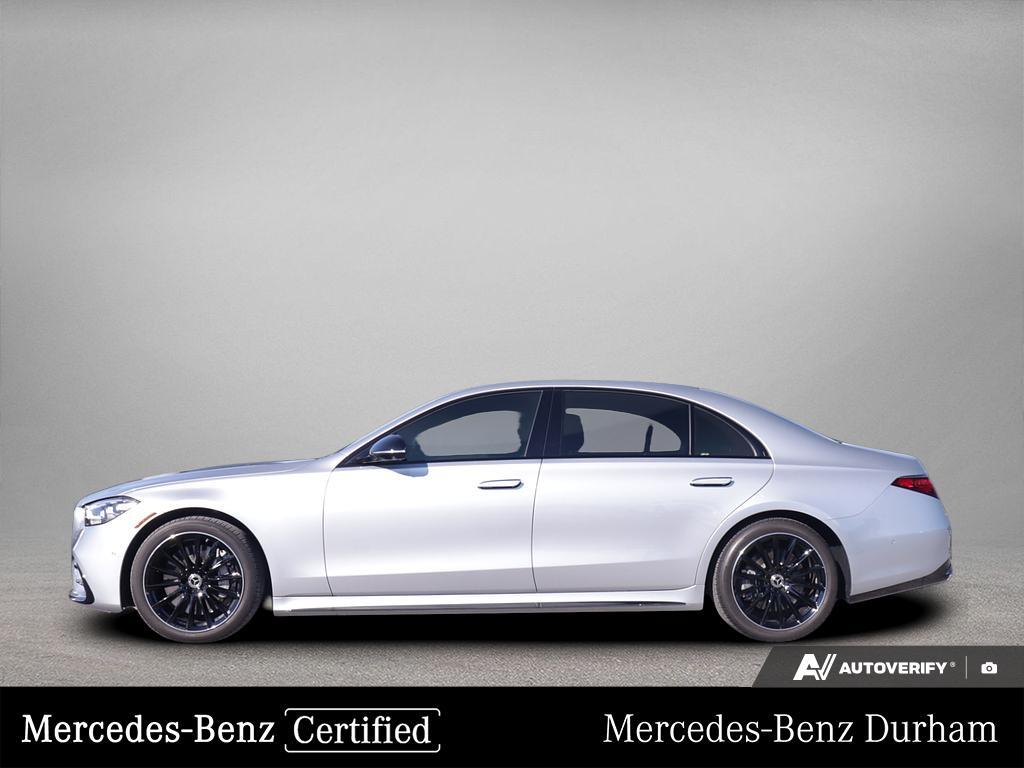 Mercedes-Benz 190 SL 2023