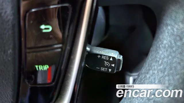 Toyota Prius 2020