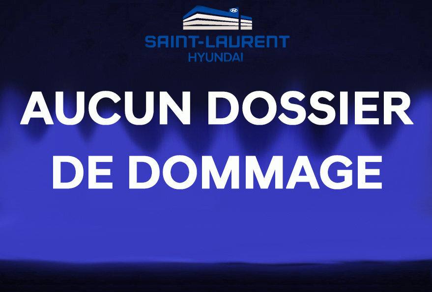 Hyundai Venue 2023