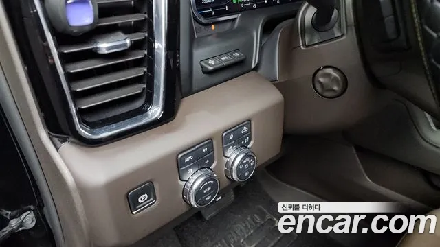 GMC Sierra 2024