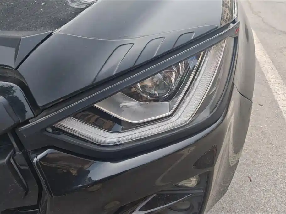 Isuzu D-Max 2021