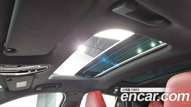 Porsche Panamera 2020