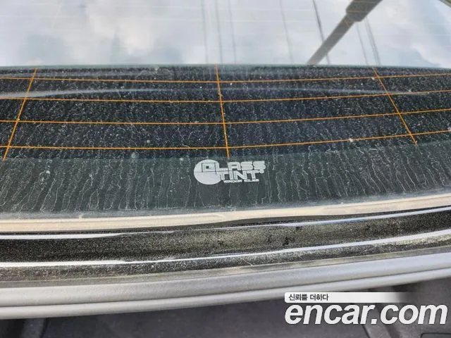 Cadillac CT4 2020