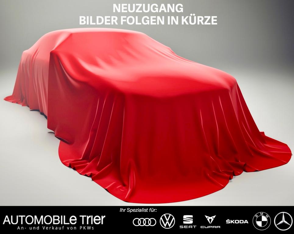 Skoda Kamiq 2021