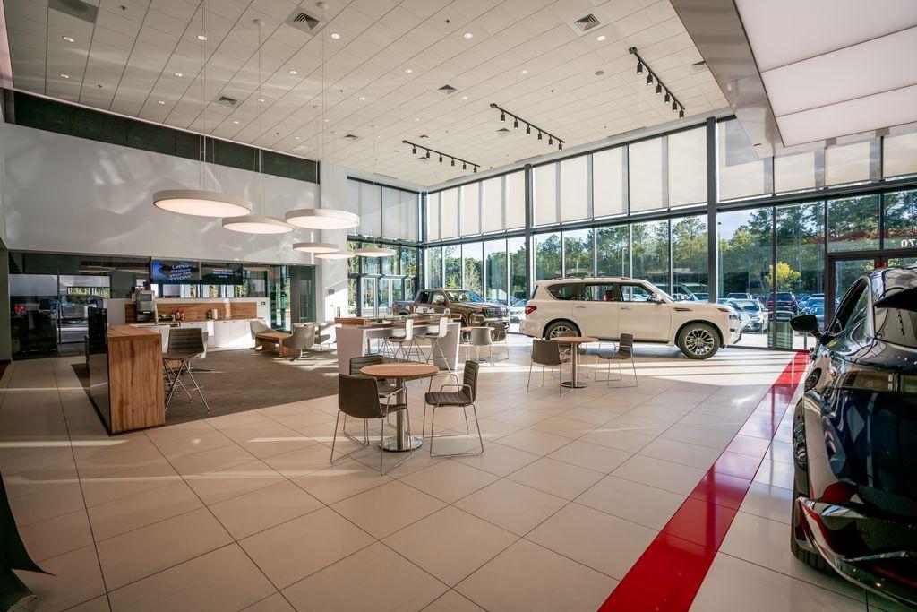 Land Rover Range Rover Sport 2021