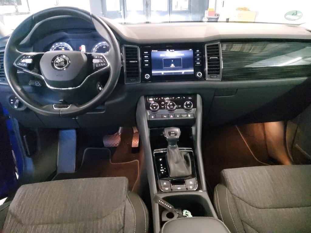SEAT Ibiza 2022