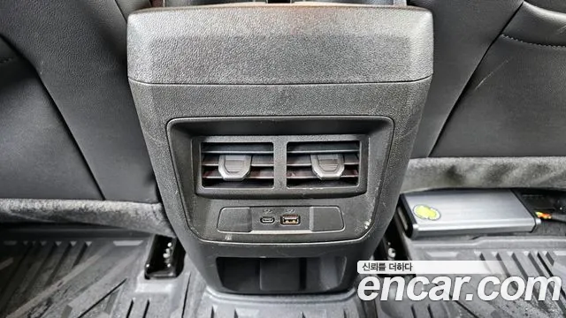 Chevrolet Colorado 2024