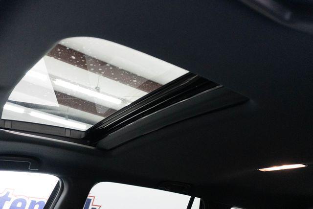 Honda Passport 2022