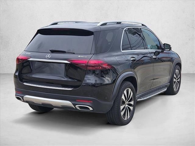 Mercedes-Benz G-Класс 2024