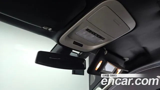 Chevrolet Colorado 2022