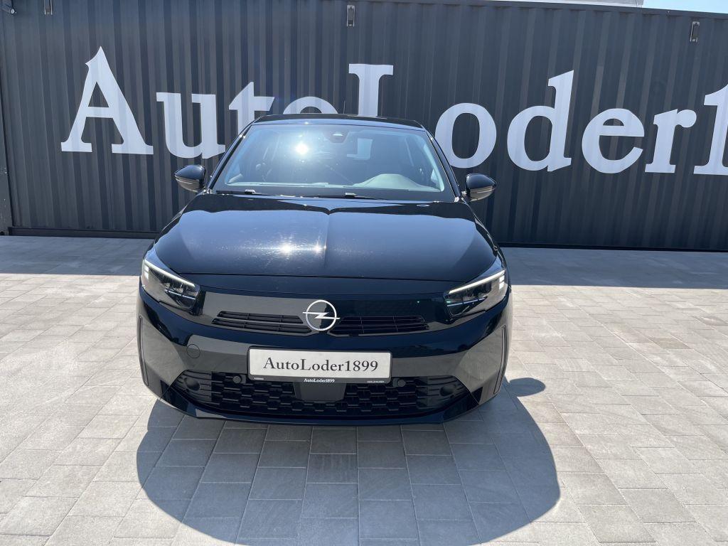 Opel Corsa 2023