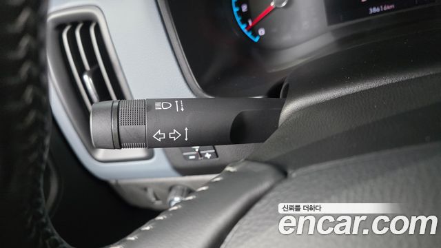 Chevrolet Colorado 2022